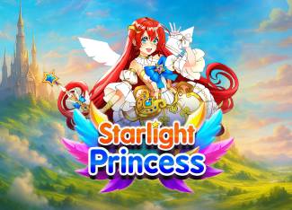 星光公主